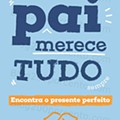 note dia do pai-01.jpg